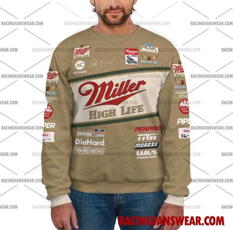 Nascar store - Loyal fans of Bobby Allison's Combo Unisex Hoodie + Unisex Long Pants,Combo Unisex Zip Hoodie + Unisex Long Pants,Combo Kid Hoodie + Kid Long Pants,Combo Kid Zip Hoodie + Kid Long Pants,Unisex Hoodie,Unisex Zip Hoodie,Unisex T-Shirt,Unisex Sweatshirt,Unisex Long Pants,Kid Hoodie,Kid Zip Hoodie,Kid T-Shirt,Kid Sweatshirt,Kid Long Pants:vintage nascar racing suit,uniform,apparel,shirts,merch,merchandise,jersey,hoodie,jackets,shorts,sweatshirt,outfits,clothes