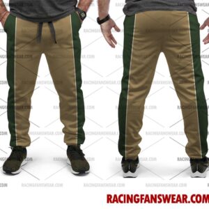 Nascar store - Loyal fans of Bobby Allison's Combo Unisex Hoodie + Unisex Long Pants,Combo Unisex Zip Hoodie + Unisex Long Pants,Combo Kid Hoodie + Kid Long Pants,Combo Kid Zip Hoodie + Kid Long Pants,Unisex Hoodie,Unisex Zip Hoodie,Unisex T-Shirt,Unisex Sweatshirt,Unisex Long Pants,Kid Hoodie,Kid Zip Hoodie,Kid T-Shirt,Kid Sweatshirt,Kid Long Pants:vintage nascar racing suit,uniform,apparel,shirts,merch,merchandise,jersey,hoodie,jackets,shorts,sweatshirt,outfits,clothes