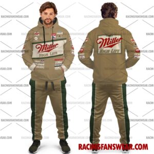 Nascar store - Loyal fans of Bobby Allison's Combo Unisex Hoodie + Unisex Long Pants,Combo Unisex Zip Hoodie + Unisex Long Pants,Combo Kid Hoodie + Kid Long Pants,Combo Kid Zip Hoodie + Kid Long Pants,Unisex Hoodie,Unisex Zip Hoodie,Unisex T-Shirt,Unisex Sweatshirt,Unisex Long Pants,Kid Hoodie,Kid Zip Hoodie,Kid T-Shirt,Kid Sweatshirt,Kid Long Pants:vintage nascar racing suit,uniform,apparel,shirts,merch,merchandise,jersey,hoodie,jackets,shorts,sweatshirt,outfits,clothes