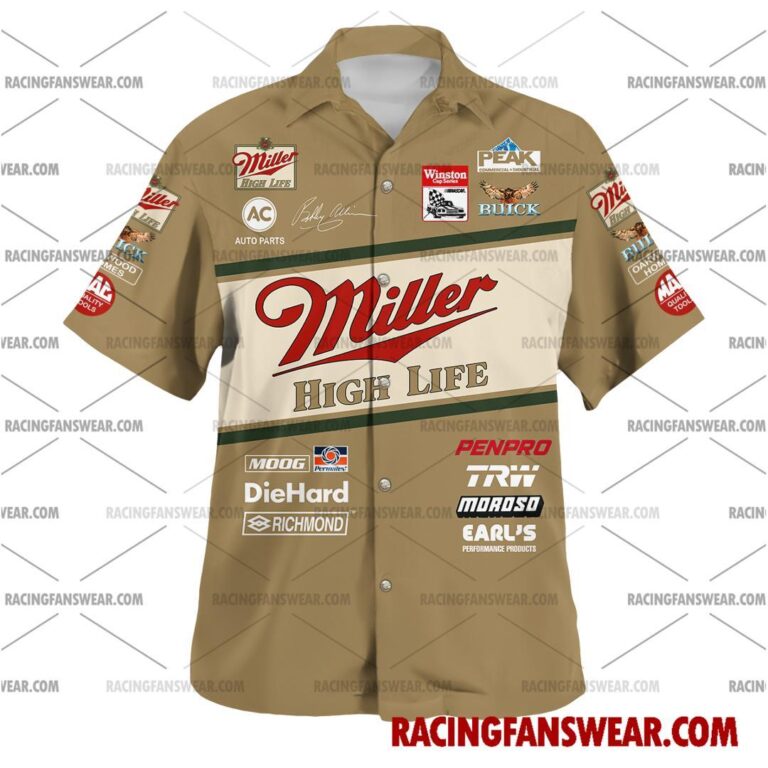 Nascar store - Loyal fans of Bobby Allison's Unisex Hawaiian Shirt,Unisex Polo Shirt,Kid Hawaiian Shirt,Kid Polo Shirt:vintage nascar racing suit,uniform,apparel,shirts,merch,merchandise,jersey,hoodie,jackets,shorts,sweatshirt,outfits,clothes