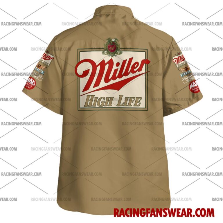 Nascar store - Loyal fans of Bobby Allison's Unisex Hawaiian Shirt,Unisex Polo Shirt,Kid Hawaiian Shirt,Kid Polo Shirt:vintage nascar racing suit,uniform,apparel,shirts,merch,merchandise,jersey,hoodie,jackets,shorts,sweatshirt,outfits,clothes