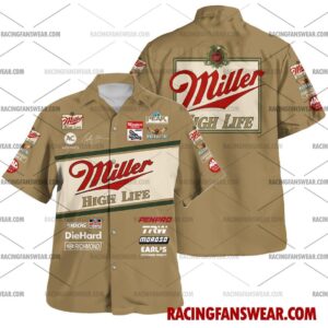 Nascar store - Loyal fans of Bobby Allison's Unisex Hawaiian Shirt,Unisex Polo Shirt,Kid Hawaiian Shirt,Kid Polo Shirt:vintage nascar racing suit,uniform,apparel,shirts,merch,merchandise,jersey,hoodie,jackets,shorts,sweatshirt,outfits,clothes