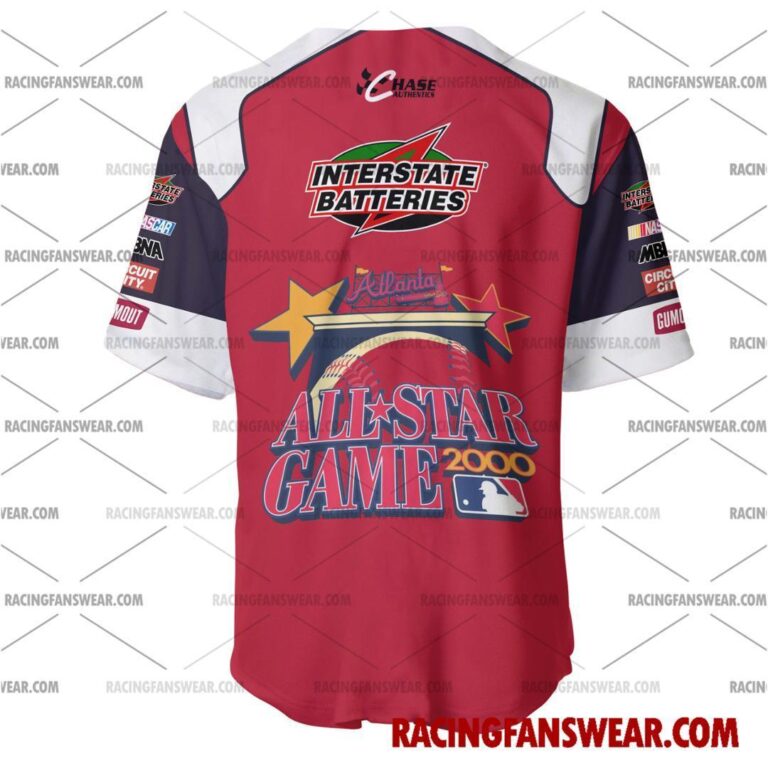 Nascar store - Loyal fans of Bobby Labonte's Men's Baseball Jersey,Women's Baseball Jersey,Kid's Baseball Jersey,Men's Hockey Jerseys,WoMen's Hockey Jerseys,Youth's Hockey Jerseys:vintage nascar racing suit,uniform,apparel,shirts,merch,merchandise,jersey,hoodie,jackets,shorts,sweatshirt,outfits,clothes