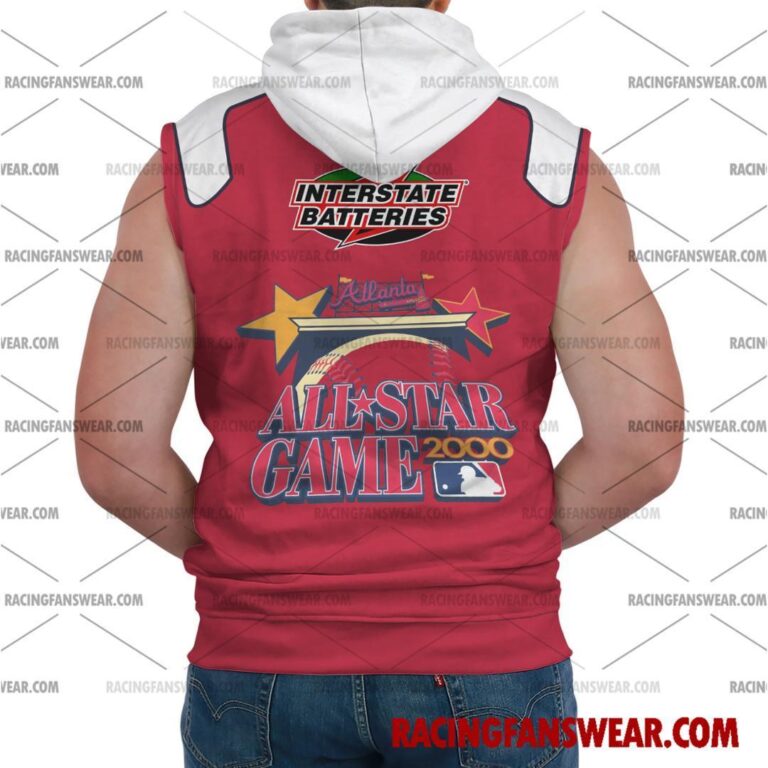 Nascar store - Loyal fans of Bobby Labonte's Bomber Jacket,Unisex Thick Coat,Unisex Sleeveless Hoodie,Unisex Hooded T-Shirt,Kid Sleeveless Hoodie,Kid Hooded T-Shirts,Kid Thick Coat:vintage nascar racing suit,uniform,apparel,shirts,merch,merchandise,jersey,hoodie,jackets,shorts,sweatshirt,outfits,clothes