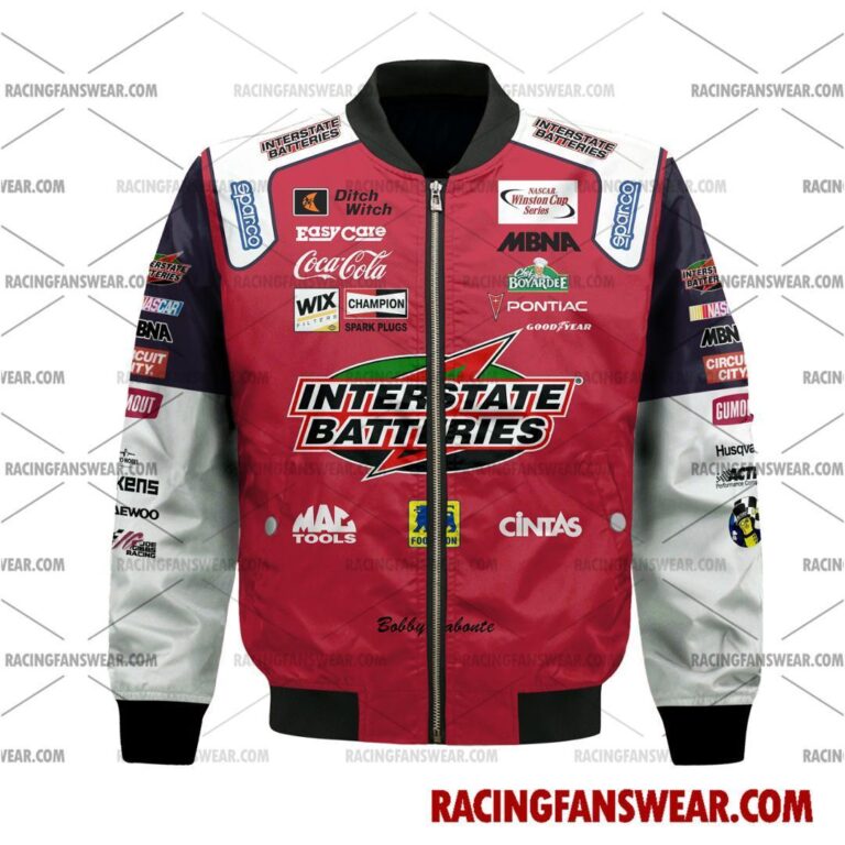 Nascar store - Loyal fans of Bobby Labonte's Bomber Jacket,Unisex Thick Coat,Unisex Sleeveless Hoodie,Unisex Hooded T-Shirt,Kid Sleeveless Hoodie,Kid Hooded T-Shirts,Kid Thick Coat:vintage nascar racing suit,uniform,apparel,shirts,merch,merchandise,jersey,hoodie,jackets,shorts,sweatshirt,outfits,clothes