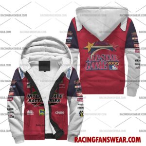 Nascar store - Loyal fans of Bobby Labonte's Bomber Jacket,Unisex Thick Coat,Unisex Sleeveless Hoodie,Unisex Hooded T-Shirt,Kid Sleeveless Hoodie,Kid Hooded T-Shirts,Kid Thick Coat:vintage nascar racing suit,uniform,apparel,shirts,merch,merchandise,jersey,hoodie,jackets,shorts,sweatshirt,outfits,clothes