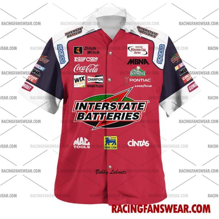 Nascar store - Loyal fans of Bobby Labonte's Unisex Hawaiian Shirt,Unisex Polo Shirt,Kid Hawaiian Shirt,Kid Polo Shirt:vintage nascar racing suit,uniform,apparel,shirts,merch,merchandise,jersey,hoodie,jackets,shorts,sweatshirt,outfits,clothes