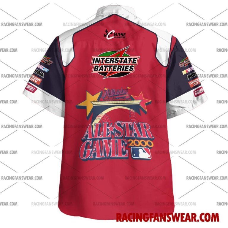 Nascar store - Loyal fans of Bobby Labonte's Unisex Hawaiian Shirt,Unisex Polo Shirt,Kid Hawaiian Shirt,Kid Polo Shirt:vintage nascar racing suit,uniform,apparel,shirts,merch,merchandise,jersey,hoodie,jackets,shorts,sweatshirt,outfits,clothes