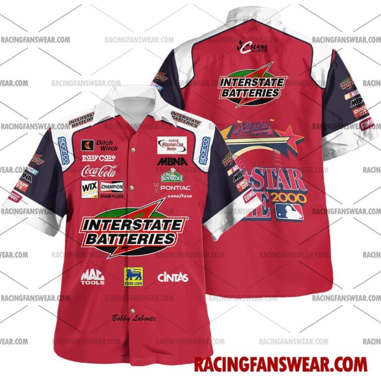 Nascar store - Loyal fans of Bobby Labonte's Unisex Hawaiian Shirt,Unisex Polo Shirt,Kid Hawaiian Shirt,Kid Polo Shirt:vintage nascar racing suit,uniform,apparel,shirts,merch,merchandise,jersey,hoodie,jackets,shorts,sweatshirt,outfits,clothes