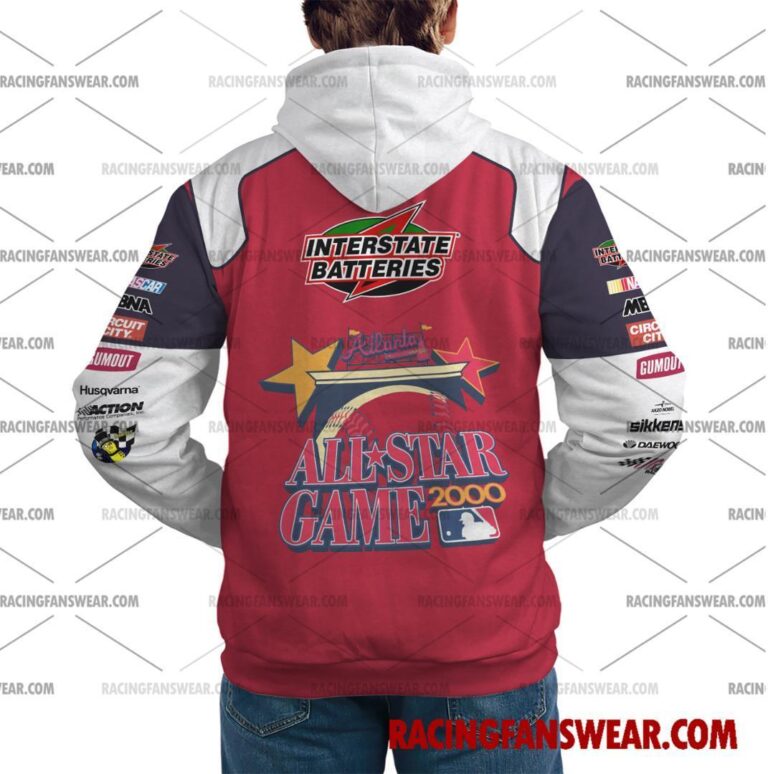 Nascar store - Loyal fans of Bobby Labonte's Unisex Hoodie,Unisex Pop Top Hoodie,Unisex Zip Hoodie,Unisex T-Shirt,Unisex Sweatshirt,Unisex Long Pants,Kid Hoodie,Kid Zip Hoodie,Kid T-Shirt,Kid Sweatshirt,Kid Long Pants:vintage nascar racing suit,uniform,apparel,shirts,merch,merchandise,jersey,hoodie,jackets,shorts,sweatshirt,outfits,clothes