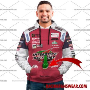 Nascar store - Loyal fans of Bobby Labonte's Unisex Hoodie,Unisex Pop Top Hoodie,Unisex Zip Hoodie,Unisex T-Shirt,Unisex Sweatshirt,Unisex Long Pants,Kid Hoodie,Kid Zip Hoodie,Kid T-Shirt,Kid Sweatshirt,Kid Long Pants:vintage nascar racing suit,uniform,apparel,shirts,merch,merchandise,jersey,hoodie,jackets,shorts,sweatshirt,outfits,clothes