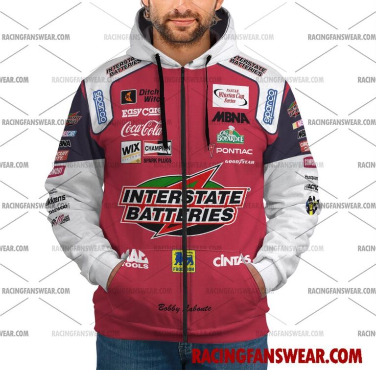 Nascar store - Loyal fans of Bobby Labonte's Unisex Hoodie,Unisex Pop Top Hoodie,Unisex Zip Hoodie,Unisex T-Shirt,Unisex Sweatshirt,Unisex Long Pants,Kid Hoodie,Kid Zip Hoodie,Kid T-Shirt,Kid Sweatshirt,Kid Long Pants:vintage nascar racing suit,uniform,apparel,shirts,merch,merchandise,jersey,hoodie,jackets,shorts,sweatshirt,outfits,clothes