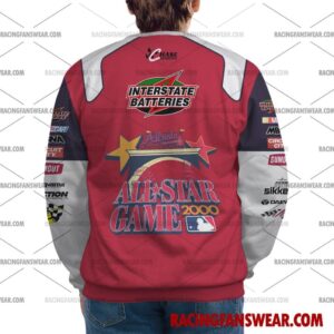 Nascar store - Loyal fans of Bobby Labonte's Unisex Hoodie,Unisex Pop Top Hoodie,Unisex Zip Hoodie,Unisex T-Shirt,Unisex Sweatshirt,Unisex Long Pants,Kid Hoodie,Kid Zip Hoodie,Kid T-Shirt,Kid Sweatshirt,Kid Long Pants:vintage nascar racing suit,uniform,apparel,shirts,merch,merchandise,jersey,hoodie,jackets,shorts,sweatshirt,outfits,clothes