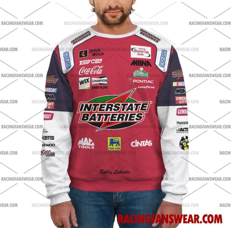 Nascar store - Loyal fans of Bobby Labonte's Unisex Hoodie,Unisex Pop Top Hoodie,Unisex Zip Hoodie,Unisex T-Shirt,Unisex Sweatshirt,Unisex Long Pants,Kid Hoodie,Kid Zip Hoodie,Kid T-Shirt,Kid Sweatshirt,Kid Long Pants:vintage nascar racing suit,uniform,apparel,shirts,merch,merchandise,jersey,hoodie,jackets,shorts,sweatshirt,outfits,clothes