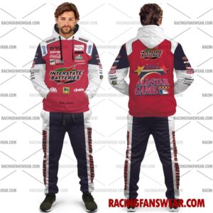 Nascar store - Loyal fans of Bobby Labonte's Unisex Hoodie,Unisex Pop Top Hoodie,Unisex Zip Hoodie,Unisex T-Shirt,Unisex Sweatshirt,Unisex Long Pants,Kid Hoodie,Kid Zip Hoodie,Kid T-Shirt,Kid Sweatshirt,Kid Long Pants:vintage nascar racing suit,uniform,apparel,shirts,merch,merchandise,jersey,hoodie,jackets,shorts,sweatshirt,outfits,clothes