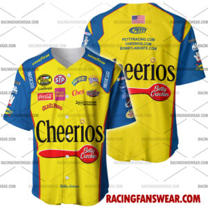 Nascar store - Loyal fans of Bobby Labonte's Men's Baseball Jersey,Women's Baseball Jersey,Kid's Baseball Jersey,Men's Hockey Jerseys,WoMen's Hockey Jerseys,Youth's Hockey Jerseys:vintage nascar racing suit,uniform,apparel,shirts,merch,merchandise,jersey,hoodie,jackets,shorts,sweatshirt,outfits,clothes