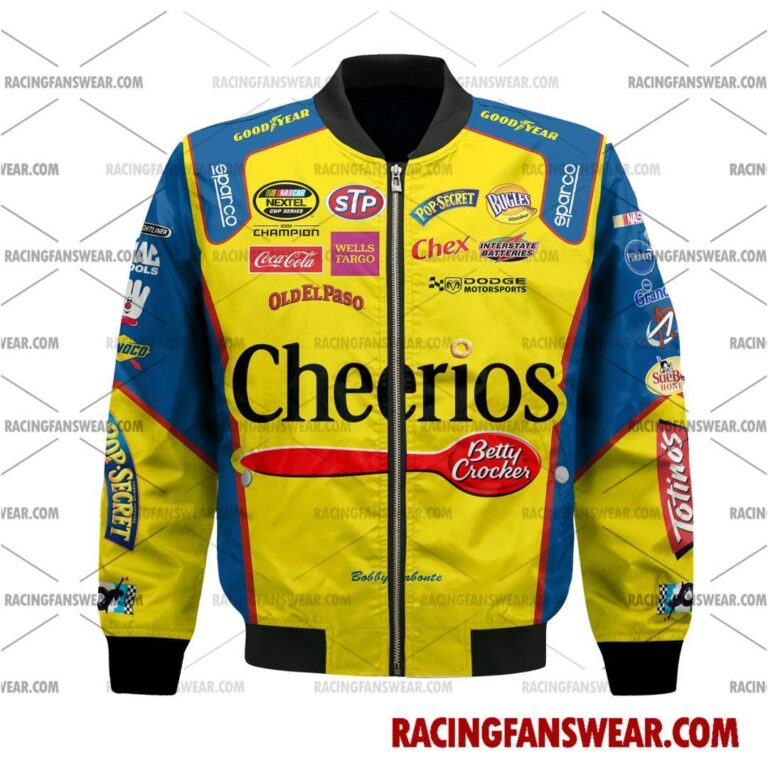 Nascar store - Loyal fans of Bobby Labonte's Bomber Jacket,Unisex Thick Coat,Unisex Sleeveless Hoodie,Unisex Hooded T-Shirt,Kid Sleeveless Hoodie,Kid Hooded T-Shirts,Kid Thick Coat:vintage nascar racing suit,uniform,apparel,shirts,merch,merchandise,jersey,hoodie,jackets,shorts,sweatshirt,outfits,clothes