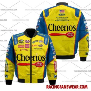 Nascar store - Loyal fans of Bobby Labonte's Bomber Jacket,Unisex Thick Coat,Unisex Sleeveless Hoodie,Unisex Hooded T-Shirt,Kid Sleeveless Hoodie,Kid Hooded T-Shirts,Kid Thick Coat:vintage nascar racing suit,uniform,apparel,shirts,merch,merchandise,jersey,hoodie,jackets,shorts,sweatshirt,outfits,clothes