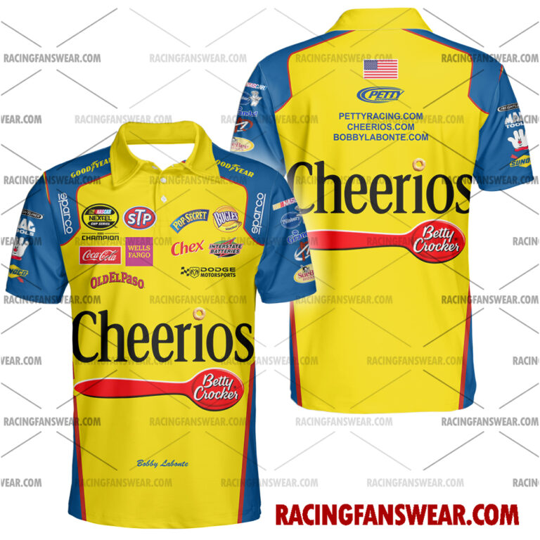 Nascar store - Loyal fans of Bobby Labonte's Unisex Hawaiian Shirt,Unisex Polo Shirt,Kid Hawaiian Shirt,Kid Polo Shirt:vintage nascar racing suit,uniform,apparel,shirts,merch,merchandise,jersey,hoodie,jackets,shorts,sweatshirt,outfits,clothes