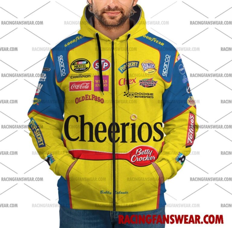 Nascar store - Loyal fans of Bobby Labonte's Unisex Hoodie,Unisex Pop Top Hoodie,Unisex Zip Hoodie,Unisex T-Shirt,Unisex Sweatshirt,Unisex Long Pants,Kid Hoodie,Kid Zip Hoodie,Kid T-Shirt,Kid Sweatshirt,Kid Long Pants:vintage nascar racing suit,uniform,apparel,shirts,merch,merchandise,jersey,hoodie,jackets,shorts,sweatshirt,outfits,clothes