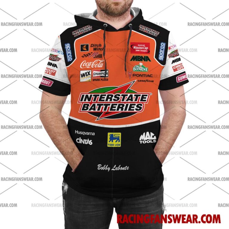 Nascar store - Loyal fans of Bobby Labonte's Bomber Jacket,Unisex Thick Coat,Unisex Sleeveless Hoodie,Unisex Hooded T-Shirt,Kid Sleeveless Hoodie,Kid Hooded T-Shirts,Kid Thick Coat:vintage nascar racing suit,uniform,apparel,shirts,merch,merchandise,jersey,hoodie,jackets,shorts,sweatshirt,outfits,clothes