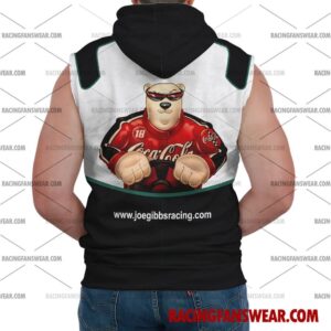 Nascar store - Loyal fans of Bobby Labonte's Bomber Jacket,Unisex Thick Coat,Unisex Sleeveless Hoodie,Unisex Hooded T-Shirt,Kid Sleeveless Hoodie,Kid Hooded T-Shirts,Kid Thick Coat:vintage nascar racing suit,uniform,apparel,shirts,merch,merchandise,jersey,hoodie,jackets,shorts,sweatshirt,outfits,clothes