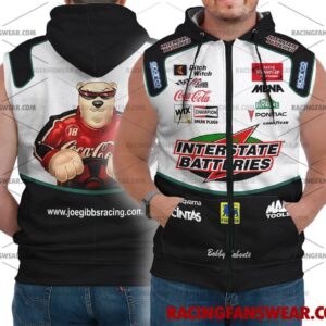 Nascar store - Loyal fans of Bobby Labonte's Bomber Jacket,Unisex Thick Coat,Unisex Sleeveless Hoodie,Unisex Hooded T-Shirt,Kid Sleeveless Hoodie,Kid Hooded T-Shirts,Kid Thick Coat:vintage nascar racing suit,uniform,apparel,shirts,merch,merchandise,jersey,hoodie,jackets,shorts,sweatshirt,outfits,clothes