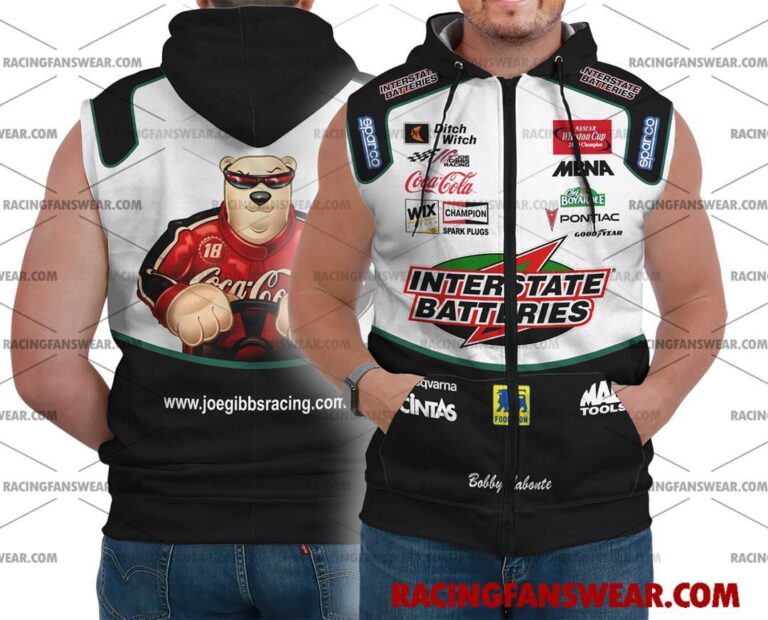 Nascar store - Loyal fans of Bobby Labonte's Bomber Jacket,Unisex Thick Coat,Unisex Sleeveless Hoodie,Unisex Hooded T-Shirt,Kid Sleeveless Hoodie,Kid Hooded T-Shirts,Kid Thick Coat:vintage nascar racing suit,uniform,apparel,shirts,merch,merchandise,jersey,hoodie,jackets,shorts,sweatshirt,outfits,clothes