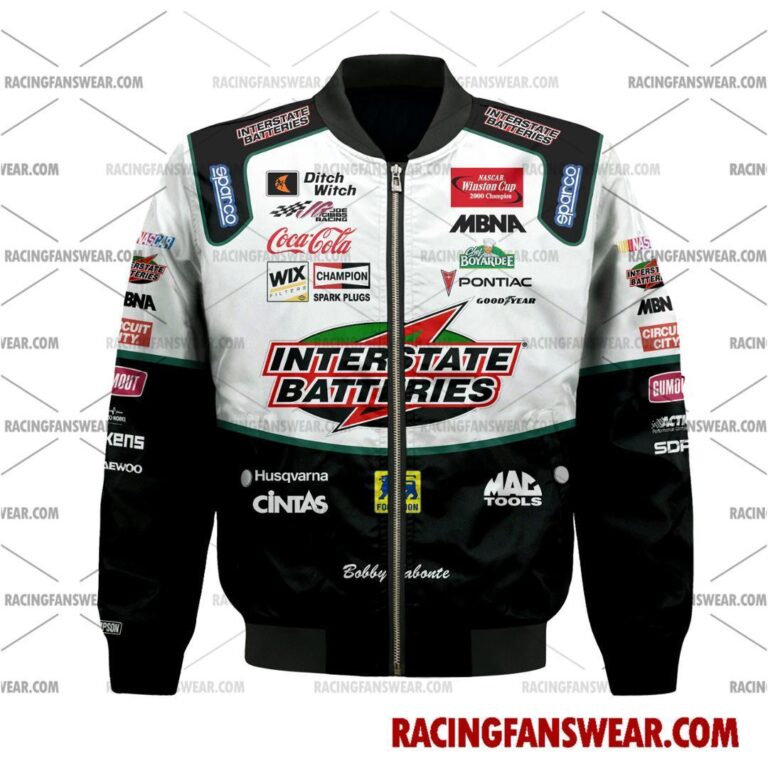 Nascar store - Loyal fans of Bobby Labonte's Bomber Jacket,Unisex Thick Coat,Unisex Sleeveless Hoodie,Unisex Hooded T-Shirt,Kid Sleeveless Hoodie,Kid Hooded T-Shirts,Kid Thick Coat:vintage nascar racing suit,uniform,apparel,shirts,merch,merchandise,jersey,hoodie,jackets,shorts,sweatshirt,outfits,clothes