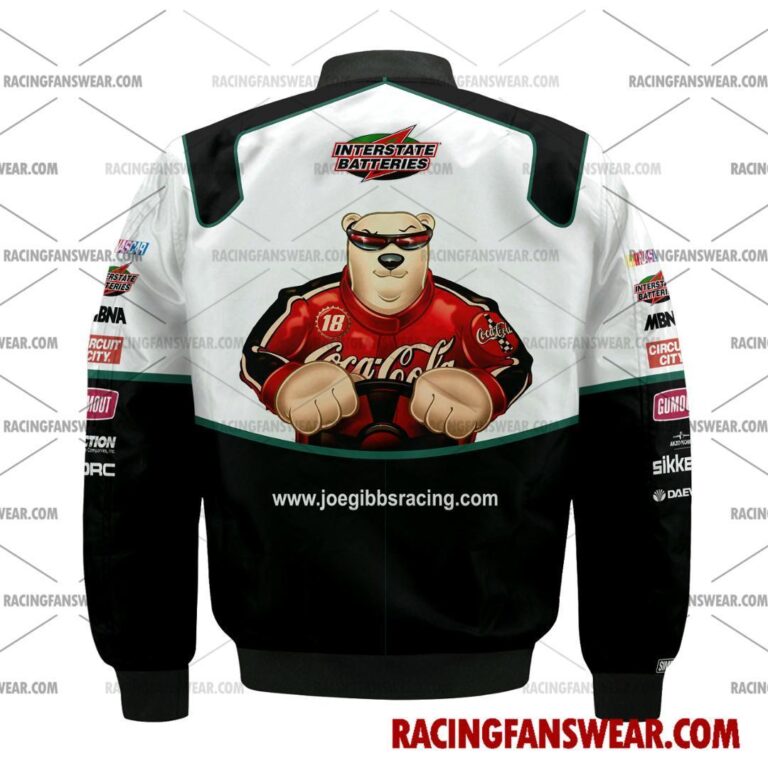 Nascar store - Loyal fans of Bobby Labonte's Bomber Jacket,Unisex Thick Coat,Unisex Sleeveless Hoodie,Unisex Hooded T-Shirt,Kid Sleeveless Hoodie,Kid Hooded T-Shirts,Kid Thick Coat:vintage nascar racing suit,uniform,apparel,shirts,merch,merchandise,jersey,hoodie,jackets,shorts,sweatshirt,outfits,clothes