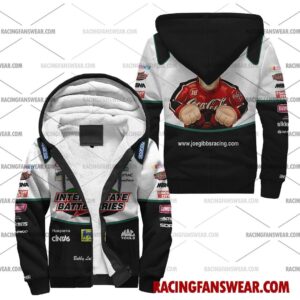 Nascar store - Loyal fans of Bobby Labonte's Bomber Jacket,Unisex Thick Coat,Unisex Sleeveless Hoodie,Unisex Hooded T-Shirt,Kid Sleeveless Hoodie,Kid Hooded T-Shirts,Kid Thick Coat:vintage nascar racing suit,uniform,apparel,shirts,merch,merchandise,jersey,hoodie,jackets,shorts,sweatshirt,outfits,clothes