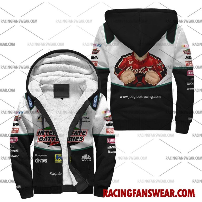 Nascar store - Loyal fans of Bobby Labonte's Bomber Jacket,Unisex Thick Coat,Unisex Sleeveless Hoodie,Unisex Hooded T-Shirt,Kid Sleeveless Hoodie,Kid Hooded T-Shirts,Kid Thick Coat:vintage nascar racing suit,uniform,apparel,shirts,merch,merchandise,jersey,hoodie,jackets,shorts,sweatshirt,outfits,clothes