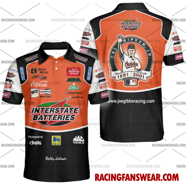 Nascar store - Loyal fans of Bobby Labonte's Unisex Hawaiian Shirt,Unisex Polo Shirt,Kid Hawaiian Shirt,Kid Polo Shirt:vintage nascar racing suit,uniform,apparel,shirts,merch,merchandise,jersey,hoodie,jackets,shorts,sweatshirt,outfits,clothes