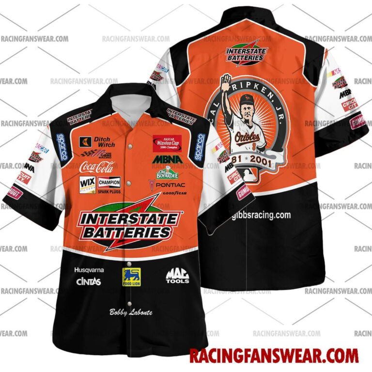 Nascar store - Loyal fans of Bobby Labonte's Unisex Hawaiian Shirt,Unisex Polo Shirt,Kid Hawaiian Shirt,Kid Polo Shirt:vintage nascar racing suit,uniform,apparel,shirts,merch,merchandise,jersey,hoodie,jackets,shorts,sweatshirt,outfits,clothes