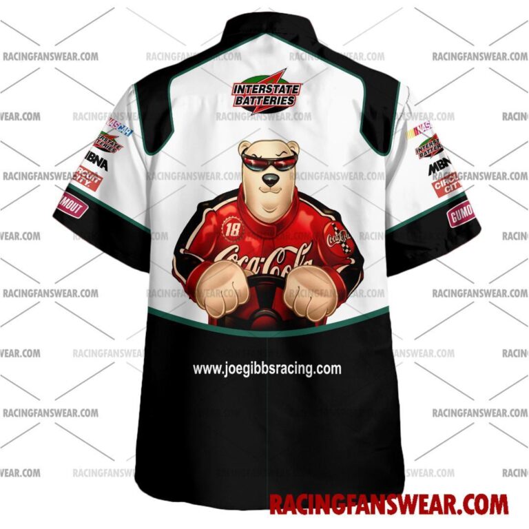 Nascar store - Loyal fans of Bobby Labonte's Unisex Hawaiian Shirt,Unisex Polo Shirt,Kid Hawaiian Shirt,Kid Polo Shirt:vintage nascar racing suit,uniform,apparel,shirts,merch,merchandise,jersey,hoodie,jackets,shorts,sweatshirt,outfits,clothes