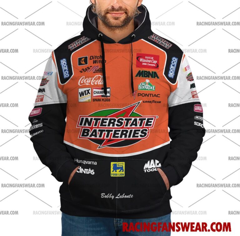 Nascar store - Loyal fans of Bobby Labonte's Unisex Hoodie,Unisex Pop Top Hoodie,Unisex Zip Hoodie,Unisex T-Shirt,Unisex Sweatshirt,Unisex Long Pants,Kid Hoodie,Kid Zip Hoodie,Kid T-Shirt,Kid Sweatshirt,Kid Long Pants:vintage nascar racing suit,uniform,apparel,shirts,merch,merchandise,jersey,hoodie,jackets,shorts,sweatshirt,outfits,clothes