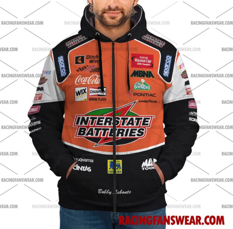 Nascar store - Loyal fans of Bobby Labonte's Unisex Hoodie,Unisex Pop Top Hoodie,Unisex Zip Hoodie,Unisex T-Shirt,Unisex Sweatshirt,Unisex Long Pants,Kid Hoodie,Kid Zip Hoodie,Kid T-Shirt,Kid Sweatshirt,Kid Long Pants:vintage nascar racing suit,uniform,apparel,shirts,merch,merchandise,jersey,hoodie,jackets,shorts,sweatshirt,outfits,clothes