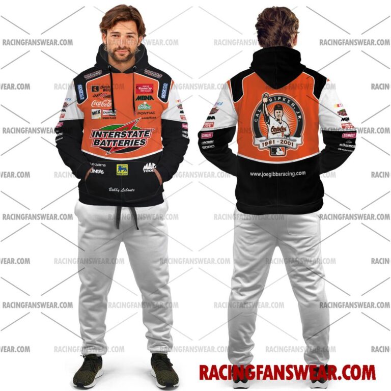 Nascar store - Loyal fans of Bobby Labonte's Unisex Hoodie,Unisex Pop Top Hoodie,Unisex Zip Hoodie,Unisex T-Shirt,Unisex Sweatshirt,Unisex Long Pants,Kid Hoodie,Kid Zip Hoodie,Kid T-Shirt,Kid Sweatshirt,Kid Long Pants:vintage nascar racing suit,uniform,apparel,shirts,merch,merchandise,jersey,hoodie,jackets,shorts,sweatshirt,outfits,clothes