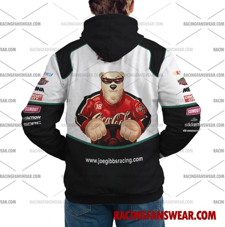 Nascar store - Loyal fans of Bobby Labonte's Unisex Hoodie,Unisex Pop Top Hoodie,Unisex Zip Hoodie,Unisex T-Shirt,Unisex Sweatshirt,Unisex Long Pants,Kid Hoodie,Kid Zip Hoodie,Kid T-Shirt,Kid Sweatshirt,Kid Long Pants:vintage nascar racing suit,uniform,apparel,shirts,merch,merchandise,jersey,hoodie,jackets,shorts,sweatshirt,outfits,clothes