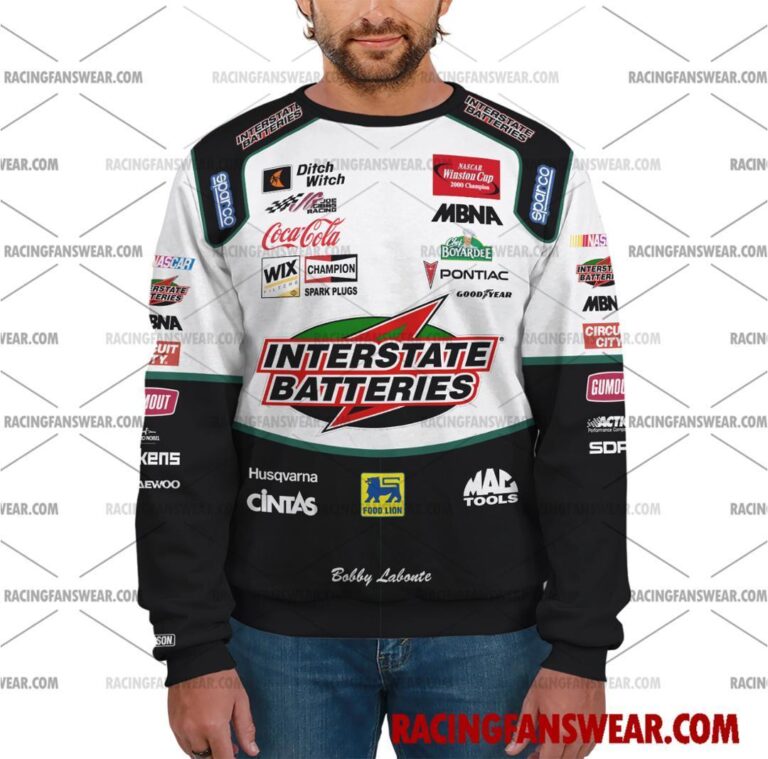 Nascar store - Loyal fans of Bobby Labonte's Unisex Hoodie,Unisex Pop Top Hoodie,Unisex Zip Hoodie,Unisex T-Shirt,Unisex Sweatshirt,Unisex Long Pants,Kid Hoodie,Kid Zip Hoodie,Kid T-Shirt,Kid Sweatshirt,Kid Long Pants:vintage nascar racing suit,uniform,apparel,shirts,merch,merchandise,jersey,hoodie,jackets,shorts,sweatshirt,outfits,clothes