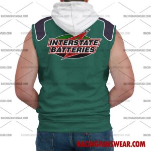 Bobby Labonte Nascar Racing Uniform Apparel Clothes Bomber Thick Coat Sleeveless Hoodie Hooded T-Shirt 5 Nascar store - Loyal fans of Bobby Labonte's Bomber Jacket,Unisex Thick Coat,Unisex Sleeveless Hoodie,Unisex Hooded T-Shirt,Kid Sleeveless Hoodie,Kid Hooded T-Shirts,Kid Thick Coat:vintage nascar racing suit,uniform,apparel,shirts,merch,merchandise,jersey,hoodie,jackets,shorts,sweatshirt,outfits,clothes