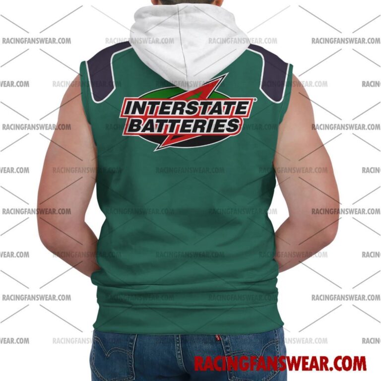 Nascar store - Loyal fans of Bobby Labonte's Bomber Jacket,Unisex Thick Coat,Unisex Sleeveless Hoodie,Unisex Hooded T-Shirt,Kid Sleeveless Hoodie,Kid Hooded T-Shirts,Kid Thick Coat:vintage nascar racing suit,uniform,apparel,shirts,merch,merchandise,jersey,hoodie,jackets,shorts,sweatshirt,outfits,clothes