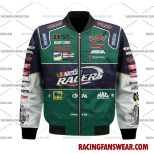Bobby Labonte Nascar Racing Uniform Apparel Clothes Bomber Thick Coat Sleeveless Hoodie Hooded T-Shirt 2 Nascar store - Loyal fans of Bobby Labonte's Bomber Jacket,Unisex Thick Coat,Unisex Sleeveless Hoodie,Unisex Hooded T-Shirt,Kid Sleeveless Hoodie,Kid Hooded T-Shirts,Kid Thick Coat:vintage nascar racing suit,uniform,apparel,shirts,merch,merchandise,jersey,hoodie,jackets,shorts,sweatshirt,outfits,clothes