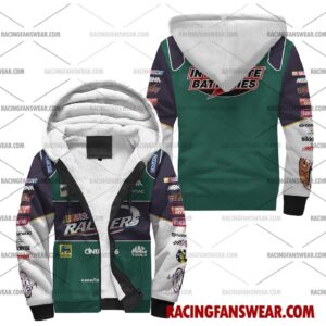 Bobby Labonte Nascar Racing Uniform Apparel Clothes Bomber Thick Coat Sleeveless Hoodie Hooded T-Shirt 3 Nascar store - Loyal fans of Bobby Labonte's Bomber Jacket,Unisex Thick Coat,Unisex Sleeveless Hoodie,Unisex Hooded T-Shirt,Kid Sleeveless Hoodie,Kid Hooded T-Shirts,Kid Thick Coat:vintage nascar racing suit,uniform,apparel,shirts,merch,merchandise,jersey,hoodie,jackets,shorts,sweatshirt,outfits,clothes