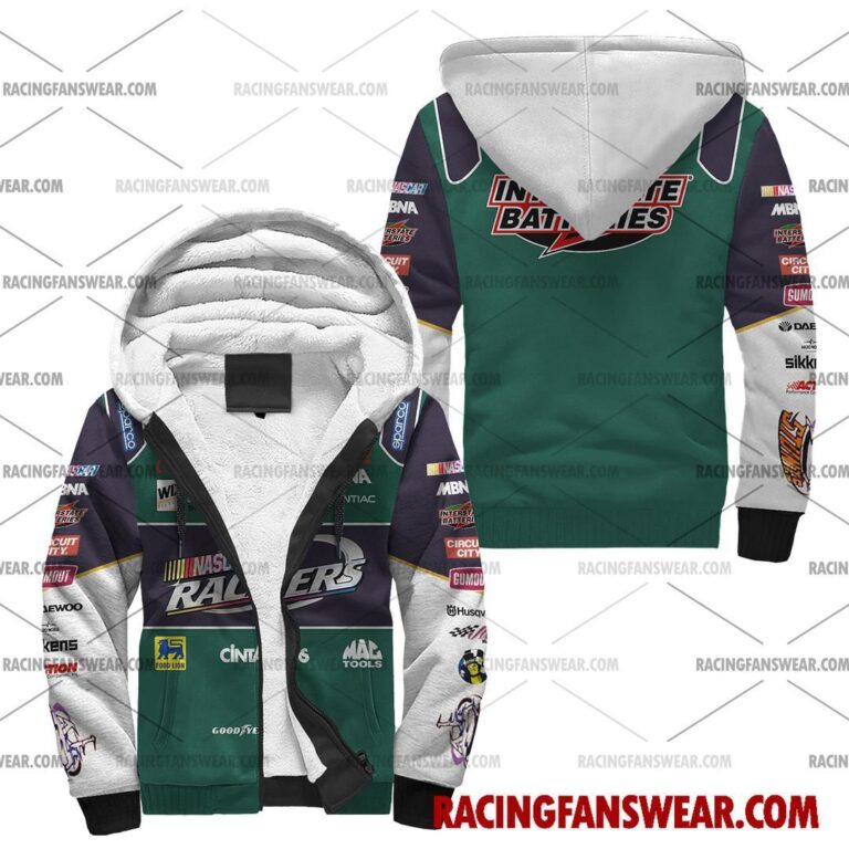 Nascar store - Loyal fans of Bobby Labonte's Bomber Jacket,Unisex Thick Coat,Unisex Sleeveless Hoodie,Unisex Hooded T-Shirt,Kid Sleeveless Hoodie,Kid Hooded T-Shirts,Kid Thick Coat:vintage nascar racing suit,uniform,apparel,shirts,merch,merchandise,jersey,hoodie,jackets,shorts,sweatshirt,outfits,clothes