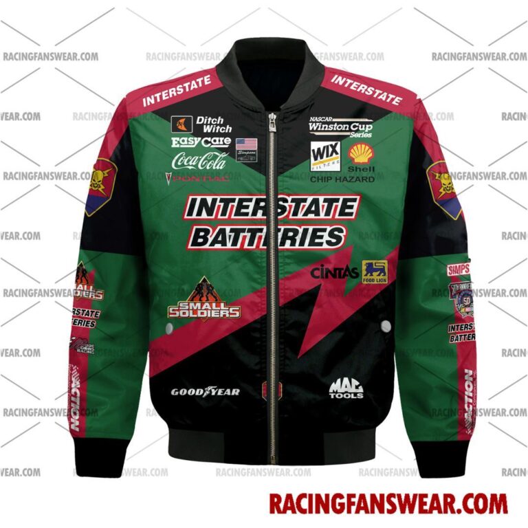 Nascar store - Loyal fans of Bobby Labonte's Bomber Jacket,Unisex Thick Coat,Unisex Sleeveless Hoodie,Unisex Hooded T-Shirt,Kid Sleeveless Hoodie,Kid Hooded T-Shirts,Kid Thick Coat:vintage nascar racing suit,uniform,apparel,shirts,merch,merchandise,jersey,hoodie,jackets,shorts,sweatshirt,outfits,clothes