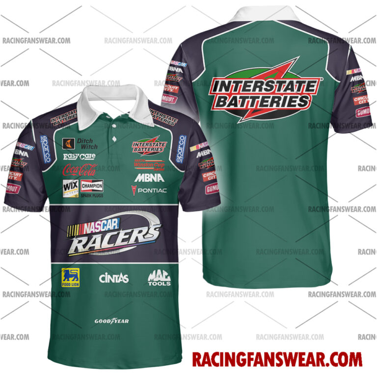 Nascar store - Loyal fans of Bobby Labonte's Unisex Hawaiian Shirt,Unisex Polo Shirt,Kid Hawaiian Shirt,Kid Polo Shirt:vintage nascar racing suit,uniform,apparel,shirts,merch,merchandise,jersey,hoodie,jackets,shorts,sweatshirt,outfits,clothes