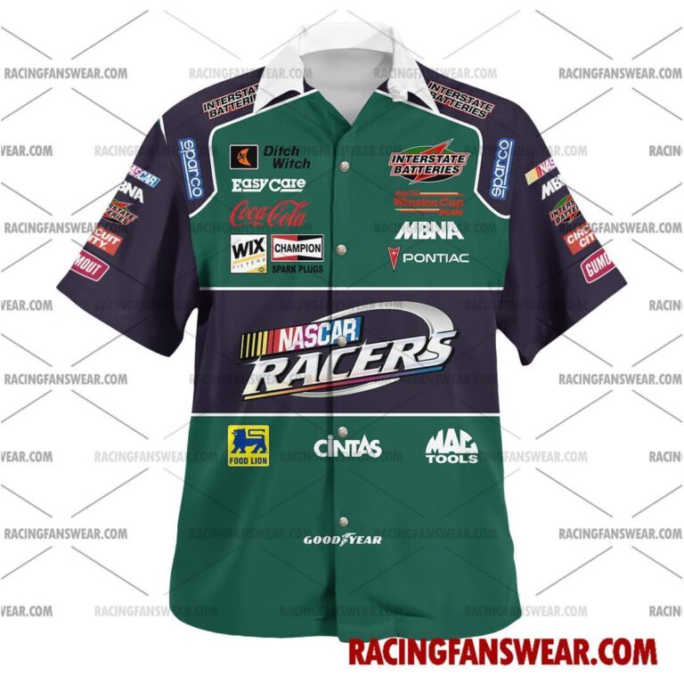 Nascar store - Loyal fans of Bobby Labonte's Unisex Hawaiian Shirt,Unisex Polo Shirt,Kid Hawaiian Shirt,Kid Polo Shirt:vintage nascar racing suit,uniform,apparel,shirts,merch,merchandise,jersey,hoodie,jackets,shorts,sweatshirt,outfits,clothes