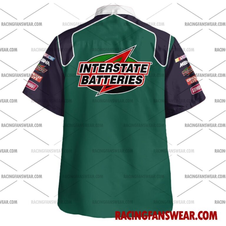 Nascar store - Loyal fans of Bobby Labonte's Unisex Hawaiian Shirt,Unisex Polo Shirt,Kid Hawaiian Shirt,Kid Polo Shirt:vintage nascar racing suit,uniform,apparel,shirts,merch,merchandise,jersey,hoodie,jackets,shorts,sweatshirt,outfits,clothes