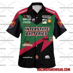 Nascar store - Loyal fans of Bobby Labonte's Unisex Hawaiian Shirt,Unisex Polo Shirt,Kid Hawaiian Shirt,Kid Polo Shirt:vintage nascar racing suit,uniform,apparel,shirts,merch,merchandise,jersey,hoodie,jackets,shorts,sweatshirt,outfits,clothes